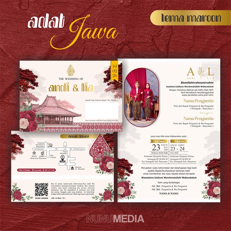 ADAT_MAROON